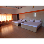 Sri Silver Inn - Sengadu - Yercaud