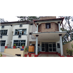 Tamil Nadu Hotel - Oodikadai - Yercaud