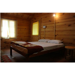 Trek Inn Yercaud - Salem - Yercaud