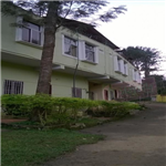 Unique Home Resorts - Mundagampadi - Yercaud