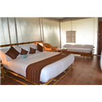 WOW Bison Woods - Salem - Yercaud