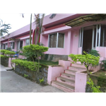 Yercaud International - Dr Subbarayan Road - Yercaud