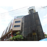 Aakar International Hotel - Raviwar Peth - Satara