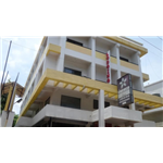 Cinderalla Inn Lodging - Powai Naka - Satara