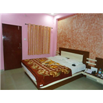 Hill Top House - Bondarwadi - Satara