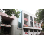 Hotel Gulbahar - Powai Naka - Satara