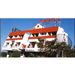 Hotel Mahendra Executive - Sangam Nagar - Satara
