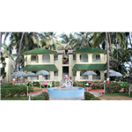 Hotel Pankaj Executive - Konyanpur - Satara