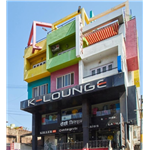 Hotel Pooja Residency - Raviwar Peth - Satara