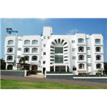 Hotel Rajtara - Koyana Nagar - Satara