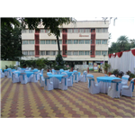 Hotel Shreeman - Sadar Bazar - Satara