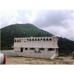 Devi Palace Heritage Resort - Fort Road - Kumbhalgarh