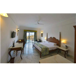 Fateh Safari Lodge - Saira Road - Kumbhalgarh