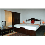 Hotel Kumbhal Palace - Kelwara - Kumbhalgarh