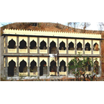 Hotel Silent Valley - Udawad - Kumbhalgarh