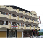 Karni Palace Hotel - Rajsamand - Kumbhalgarh