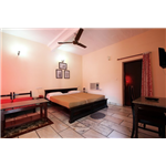 Kumbhal Castle Hotel - Fort Road - Kumbhalgarh