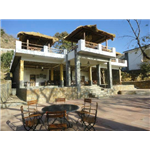 Kumbhalgarh Forest Retreat - Kadiya Road - Kumbhalgarh