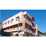 New Ratandeep - Kelwara - Kumbhalgarh