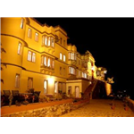 Royal Kumbhalgarh Villas - Fort Road - Kumbhalgarh