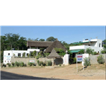 Sada Nira Resort - Daramda - Kumbhalgarh