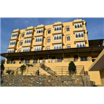 Shaam E Retreat - Kelwara - Kumbhalgarh