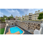 The Kumbha Bagh - Village Udawar - Kumbhalgarh