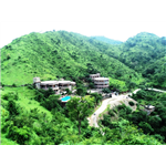 Tiger Valley Resort - Fort Road - Kumbhalgarh