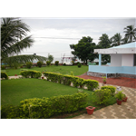 Panthnivas Barkul - Balugaon - Khurda