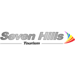 Seven Hills Tourism - Bangalore