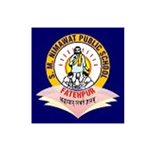 Nimawat Public School - Sikar