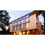Hotel Devaragam - Kuppaayil - Guruvayoor