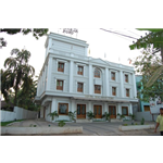 Hotel Sree Gokulam Anjanam - West Nada - Guruvayoor