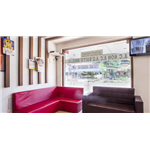 Hotel Sree Nandanam - North Nada - Guruvayoor