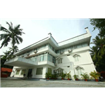 Krishna Regency - East Nada - Guruvayoor