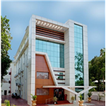 Madathil Regency - Guruvayoor