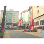 Nakshatra Inn - West Nada - Guruvayoor