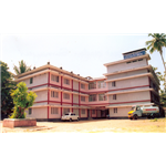 NSS Guest House - East Nada - Guruvayoor