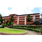 Panchajanyam Rest House - East Nada - Guruvayoor