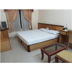 Poornima Tourist Home - East Nada - Guruvayoor