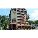 SFS Homebridge Temple Terrace - Muthuvattoor - Guruvayoor