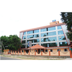 Sree Gokulam Sabari - North Outer Ring Road - Guruvayoor