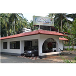 Sri Anandan Residency - Ponnuparambil - Guruvayoor