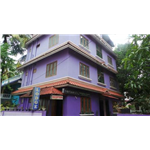 Syamanthakam - South Nada - Guruvayoor