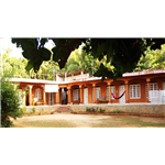 Bougain Villa - Kudle Road - Gokarna