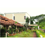 Makara Village - Kumta - Gokarna