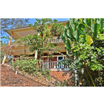 Namaste Sanjeevini - Kudle Beach Road - Gokarna