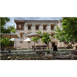 Nimmu House - Mani Bhadra Road - Gokarna