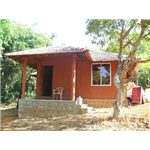 Paradise Holiday Cottages - Kudle Beach Road - Gokarna