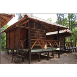 Patang Beach Resort - Kumta - Gokarna